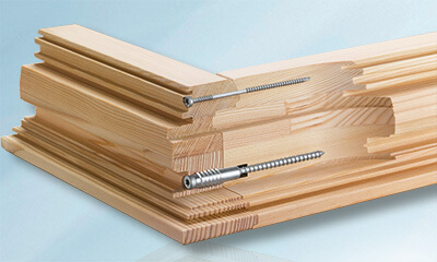 sistema-di fissaggio-mc-per-serramenti-legno-caratteristiche